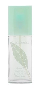 Elizabeth Arden Green Tea Woda toaletowa 30ml