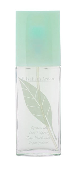 Elizabeth Arden Green Tea Woda toaletowa 30ml