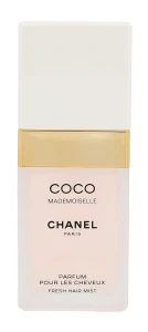 Chanel Coco Mademoiselle (W) Mgiełka do włosów 35ml