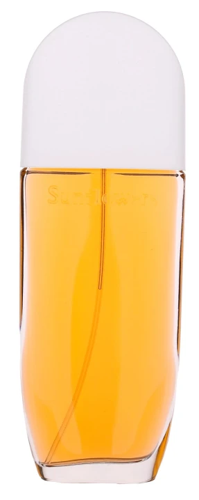 Elizabeth Arden Sunflowers Woda toaletowa 100ml