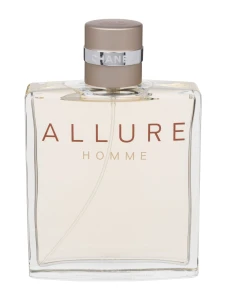 Chanel Allure Homme Woda toaletowa 150ml