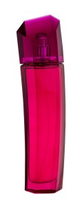 ESCADA Magnetism Woda Perfumowana 75ml