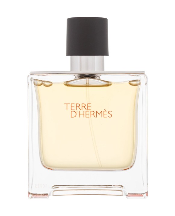 Hermes Terre d'Hermes Perfumy 75ml