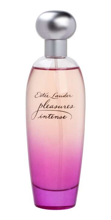 Estee Lauder Pleasures Intense Woda perfumowana 100ml