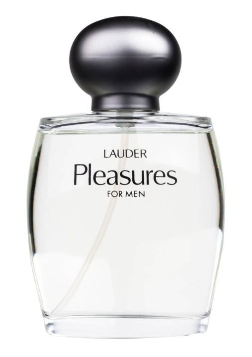 Estee Lauder Pleasures For Men Woda kolońska 100ml