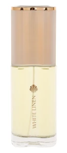 Estee Lauder White Linen Woda perfumowana 60ml