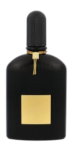 TOM FORD Black Orchid Woda Perfumowana 50ml