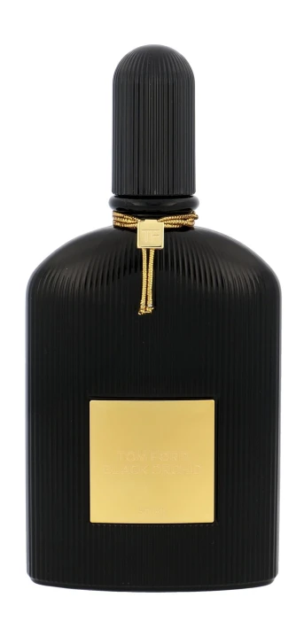 TOM FORD Black Orchid Woda Perfumowana 50ml