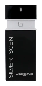 Jacques Bogart Silver Scent Woda toaletowa 100ml