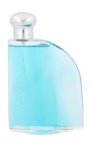 Nautica Classic Woda toaletowa 100ml