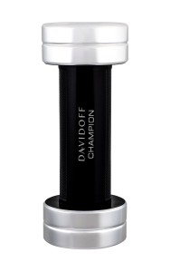 Davidoff Champion Woda toaletowa 90ml