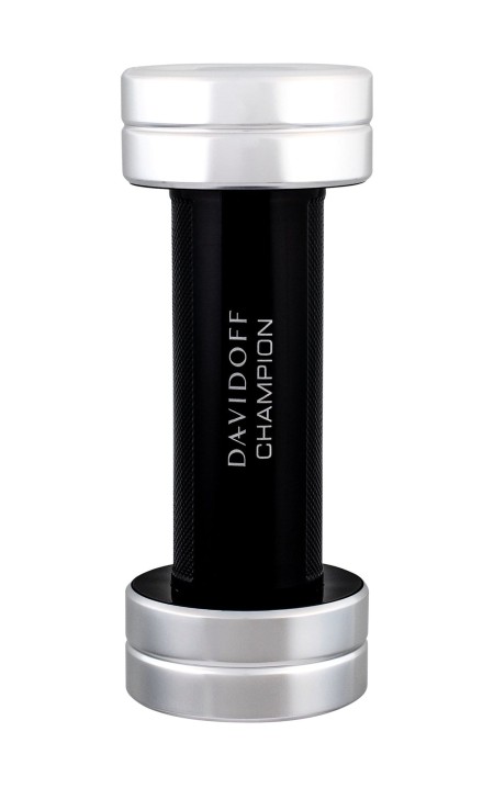Davidoff Champion Woda toaletowa 90ml