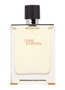 Hermes Terre d'Hermes Woda toaletowa 200ml