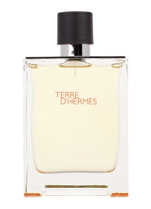 Hermes Terre d'Hermes Woda toaletowa 200ml