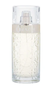 Lancôme O D´Azur W Woda toaletowa 75ml