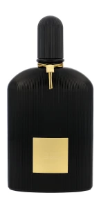 TOM FORD Black Orchid Woda Perfumowana 100ml
