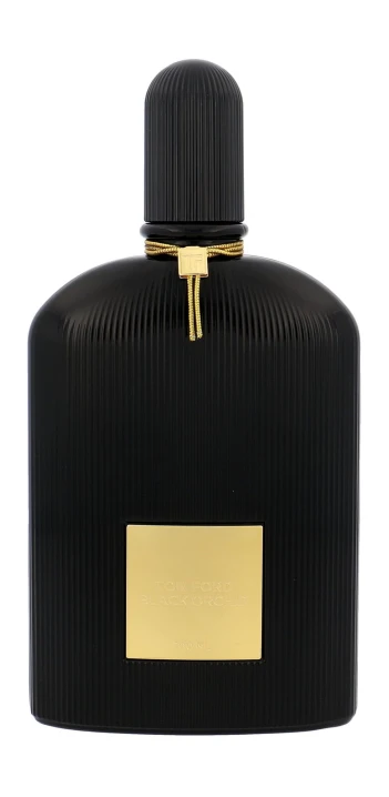 TOM FORD Black Orchid Woda Perfumowana 100ml