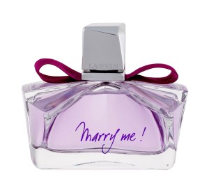 Lanvin Marry Me! Woda perfumowana 75ml