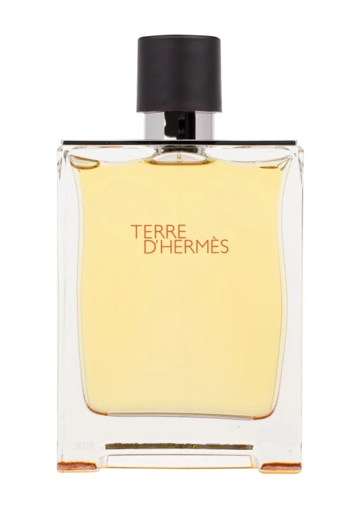 Hermes Terre d'Hermes Perfumy 200ml