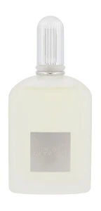 TOM FORD Grey Vetiver Woda perfumowana 50ml