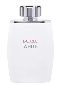 Lalique White Woda toaletowa 125ml
