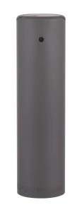 Giorgio Armani Emporio Armani He Woda toaletowa 100ml