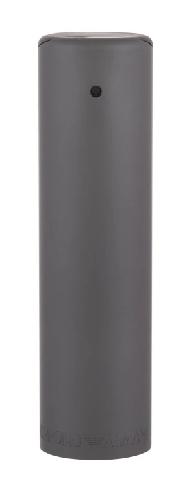 Giorgio Armani Emporio Armani He Woda toaletowa 100ml