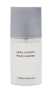 Issey Miyake L'Eau D'Issey Pour Homme Woda toaletowa 40ml