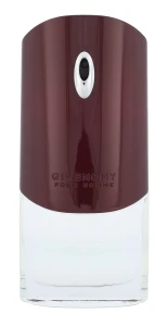 Givenchy Givenchy Pour Homme Woda toaletowa 100ml