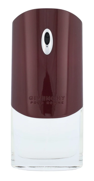 Givenchy Givenchy Pour Homme Woda toaletowa 100ml