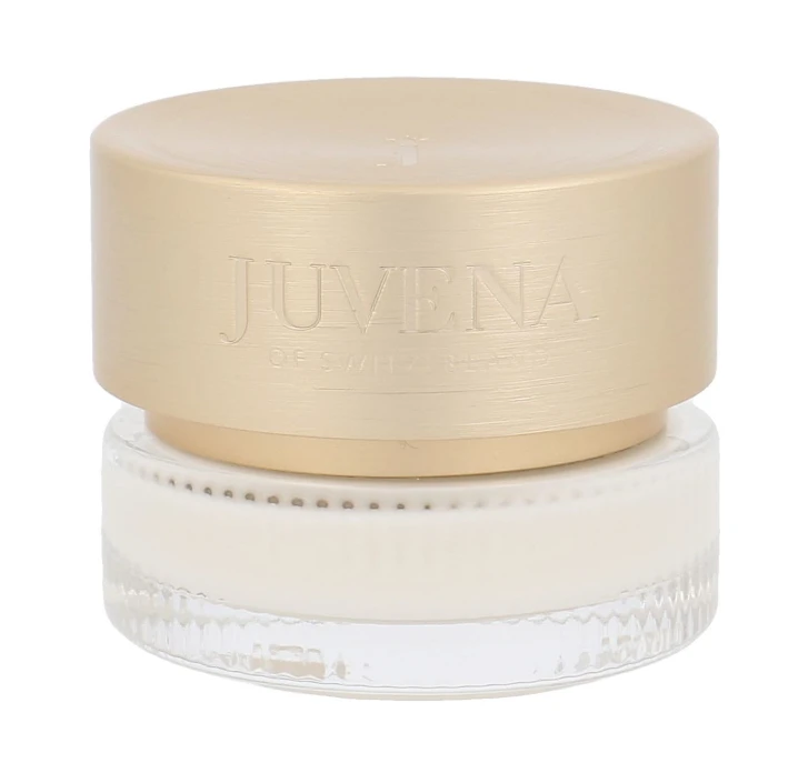 Juvena MasterCream Eye & Lip Krem pod oczy 20ml