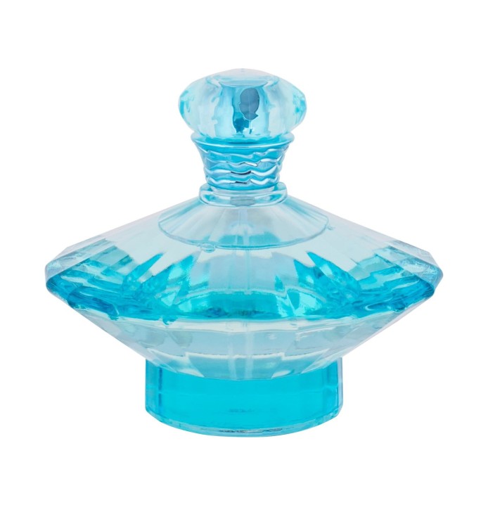Britney Spears Curious Woda perfumowana 100ml