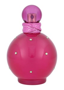 Britney Spears Fantasy Woda perfumowana 100ml