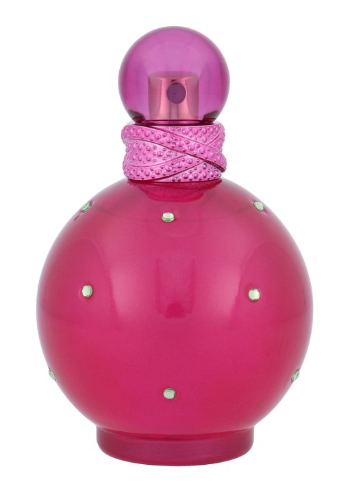 Britney Spears Fantasy Woda perfumowana 100ml