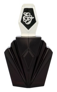 Elizabeth Taylor Passion Woda toaletowa 74ml