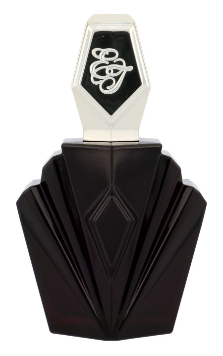 Elizabeth Taylor Passion Woda toaletowa 74ml