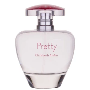 Elizabeth Arden Pretty Woda perfumowana 100ml