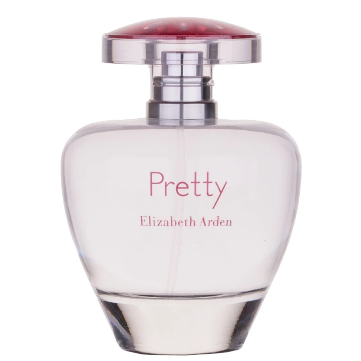 Elizabeth Arden Pretty Woda perfumowana 100ml