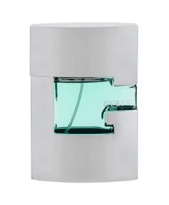 GUESS Man Woda toaletowa 75ml