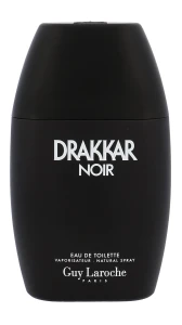 Guy Laroche Drakkar Noir Woda toaletowa 100ml
