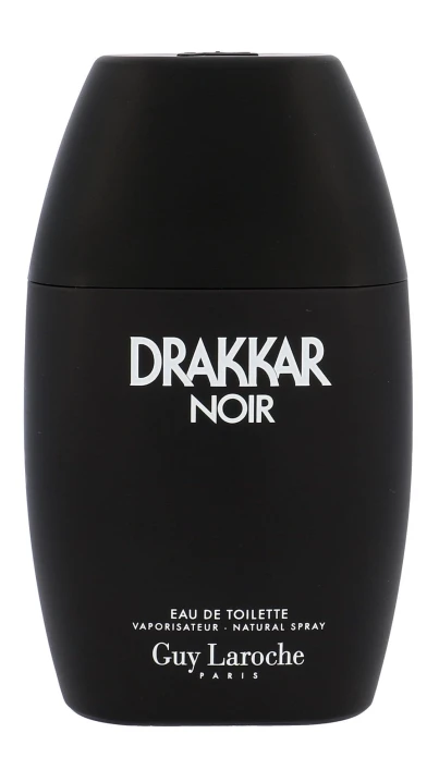 Guy Laroche Drakkar Noir Woda toaletowa 100ml