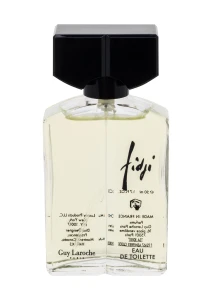 Guy Laroche Fidji Woda toaletowa 50ml