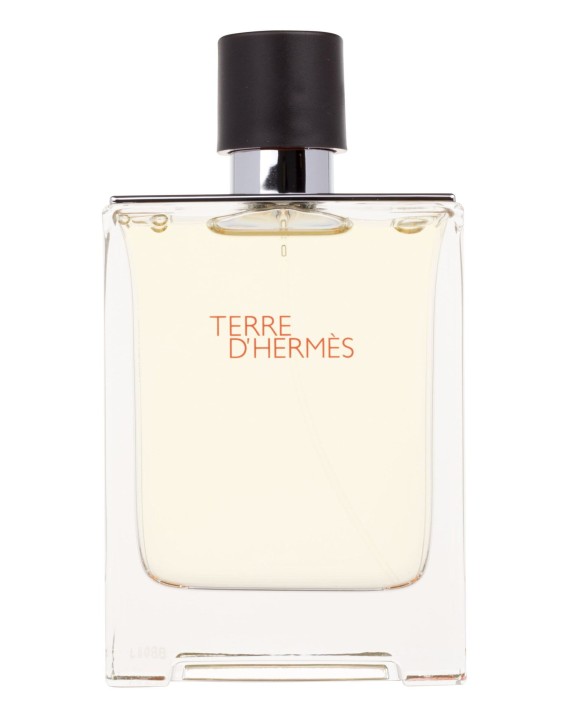 Hermes Terre d'Hermes Woda toaletowa 100ml