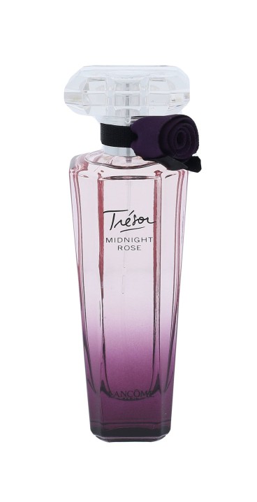 Lancome Tresor Midnight Rose Woda perfumowana 50ml