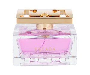ESCADA Especially Escada Woda perfumowana 75ml