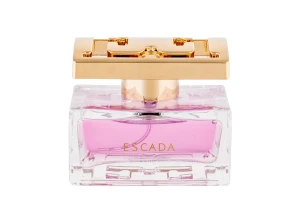 ESCADA Especially Escada Woda perfumowana 30ml