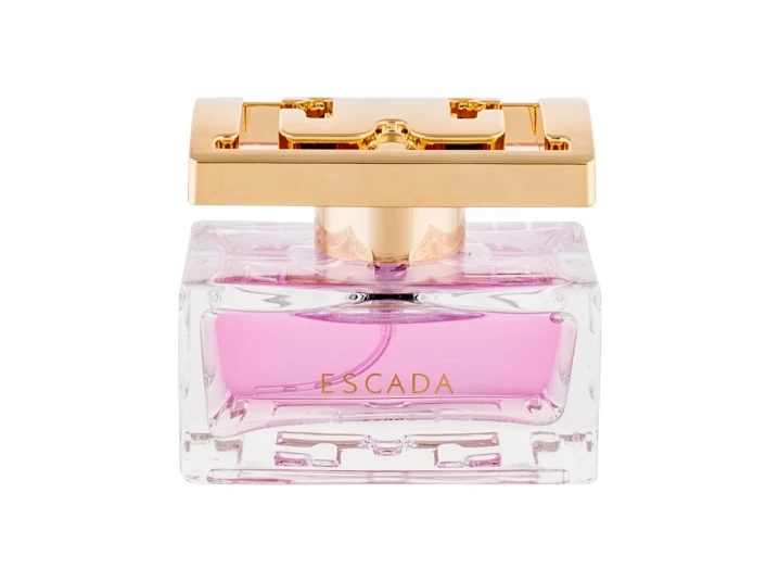 ESCADA Especially Escada Woda perfumowana 30ml