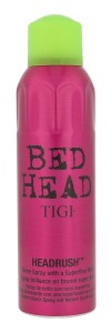 Tigi Bed Head Headrush Mgiełka na połysk włosów 200ml