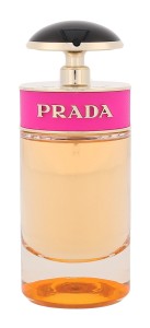 Prada Candy Woda perfumowana 50ml