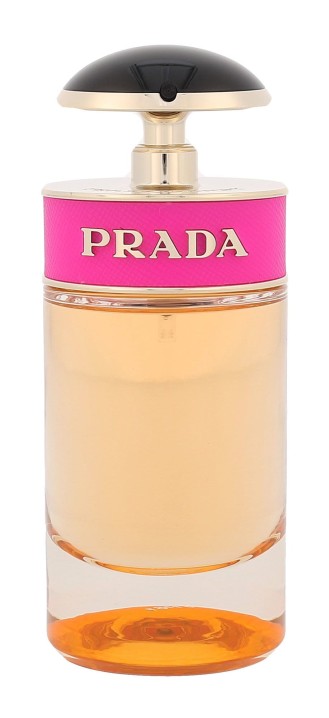 Prada Candy Woda perfumowana 50ml